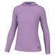 Huk-Waypoint-Hoodie---Women-s-Sheer-Lilac-XS.jpg