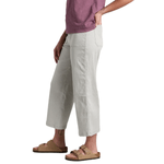 Kuhl-Seaboard-Crop-Wide-Leg-Pant---Women-s-Birch-0-Regular.jpg