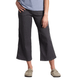 Kuhl-Seaboard-Crop-Wide-Leg-Pant---Women-s-Pavement-0-Regular.jpg