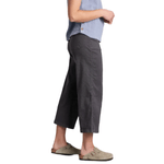 Kuhl-Seaboard-Crop-Wide-Leg-Pant---Women-s-Pavement-0-Regular.jpg