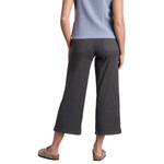 Kuhl-Seaboard-Crop-Wide-Leg-Pant---Women-s-Pavement-0-Regular.jpg