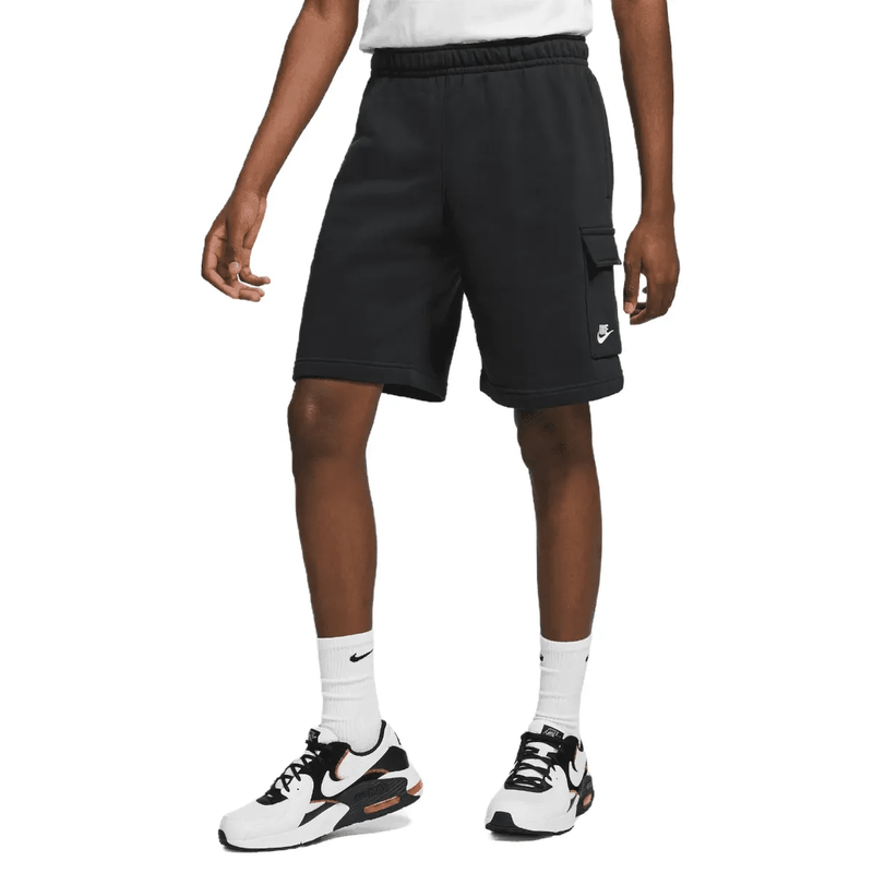 NWEB---NIKE-C-M-NSW-CLUB-BB-CARGO-SHORT-Black---Black---White-S.jpg