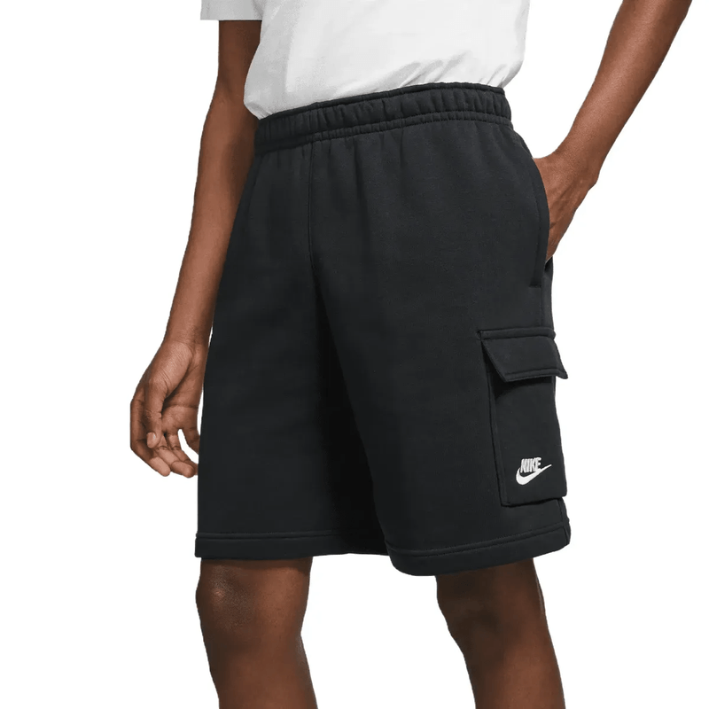 NWEB---NIKE-C-M-NSW-CLUB-BB-CARGO-SHORT-Black---Black---White-S.jpg