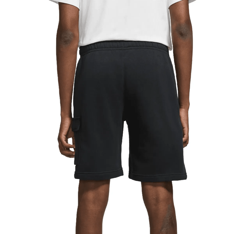 NWEB---NIKE-C-M-NSW-CLUB-BB-CARGO-SHORT-Black---Black---White-S.jpg