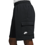 NWEB---NIKE-C-M-NSW-CLUB-BB-CARGO-SHORT-Black---Black---White-S.jpg