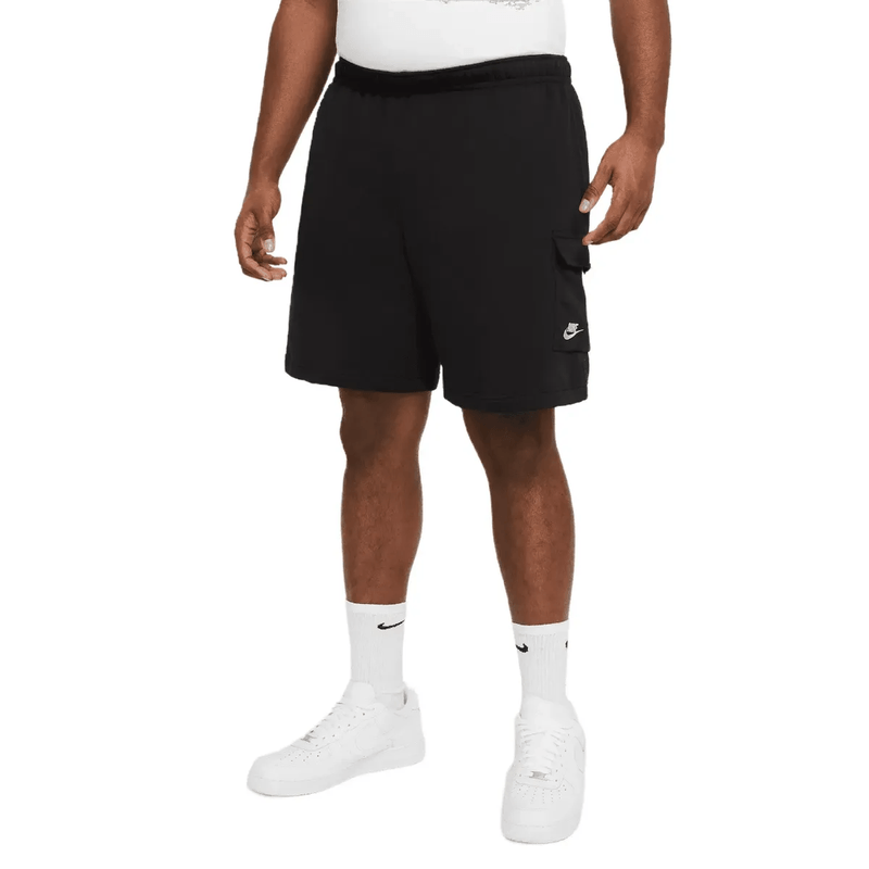 NWEB---NIKE-C-M-NSW-CLUB-BB-CARGO-SHORT-Black---Black---White-S.jpg