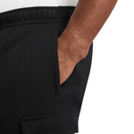 NWEB---NIKE-C-M-NSW-CLUB-BB-CARGO-SHORT-Black---Black---White-S.jpg