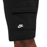 NWEB---NIKE-C-M-NSW-CLUB-BB-CARGO-SHORT-Black---Black---White-S.jpg