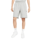 NWEB---NIKE-C-M-NSW-CLUB-BB-CARGO-SHORT-Dk-Grey-Heather-/-Matte-Silver-/-White-S.jpg