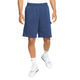 NWEB---NIKE-C-M-NSW-CLUB-BB-CARGO-SHORT-Midnight-Navy-/-Midnight-Navy-/-White-S.jpg