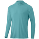 Huk-A1A-Hoodie---Men-s-Marine-Blue-S.jpg