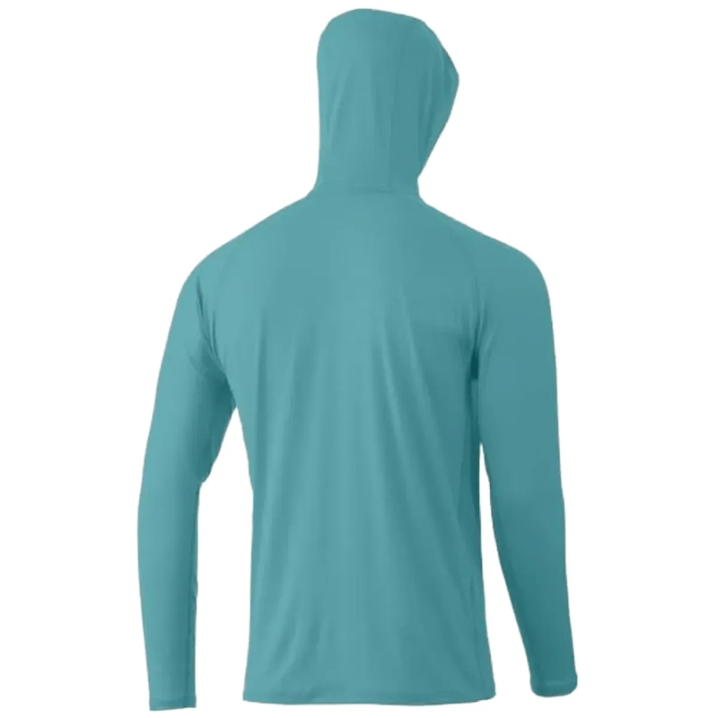 Huk-A1A-Hoodie---Men-s-Marine-Blue-S.jpg