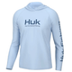 Huk-Vented-Pursuit-Hoodie---Men-s-Ice-Water-S.jpg