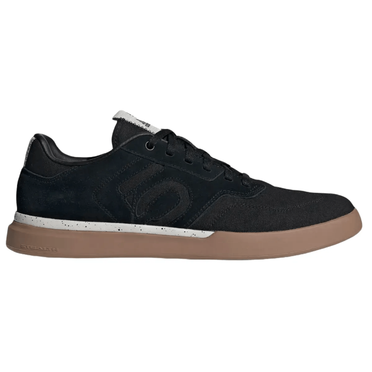 /five-ten-sleuth-canvas-shoe-mens-10409617/p?skuId=1749272