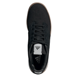 Five-Ten-Sleuth-Shoe---Men-s-Core-Black---Core-Black---Gum-M2-8.5-REGULAR.jpg