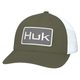 Huk-Standard-Trucker-Hat-Moss-One-Size.jpg