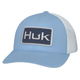 Huk-Standard-Trucker-Hat-Tapestry-Heather-One-Size.jpg