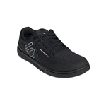 Five-Ten-Freerider-Pro-Flat-Pedal-Shoe---Men-s-Core-Black-/-Ftwr-White-8-Regular.jpg