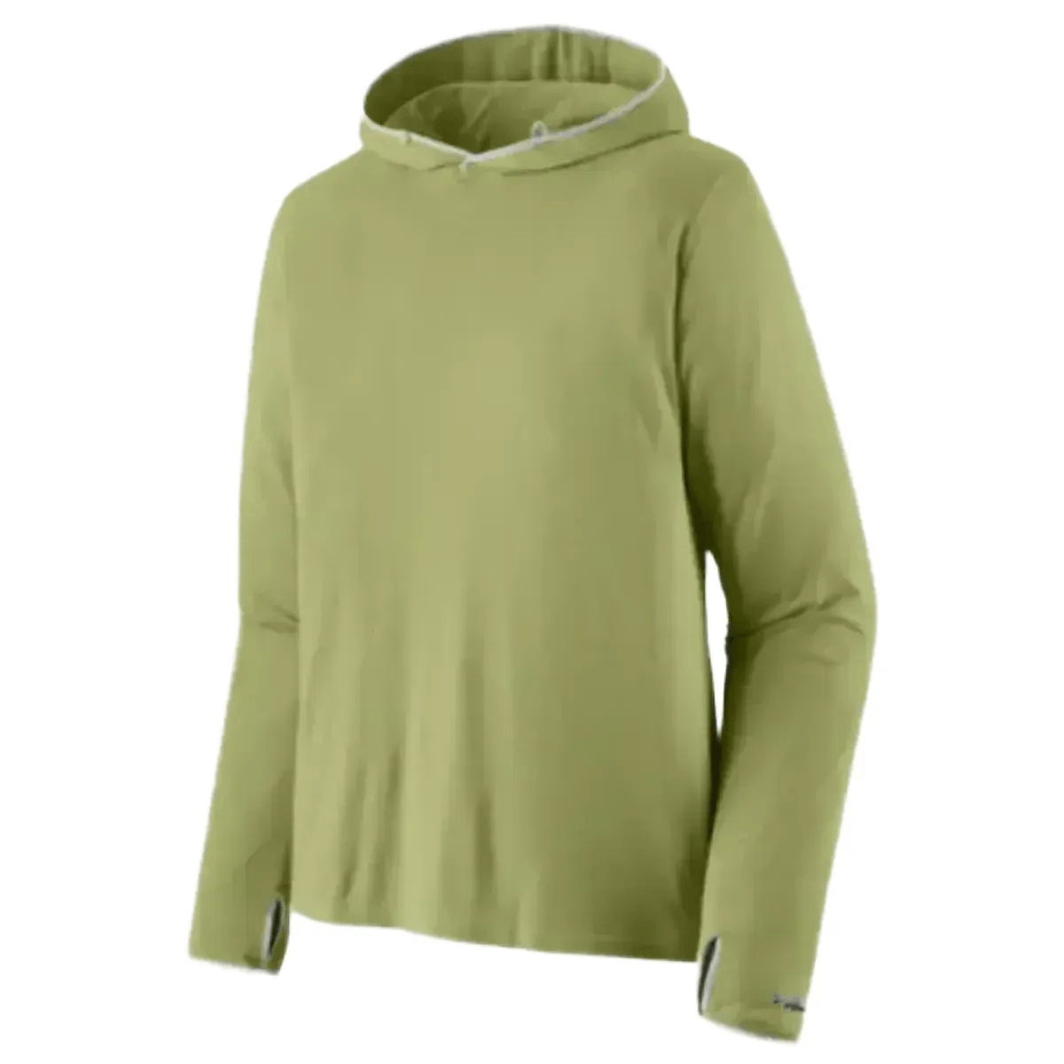 /patagonia-tropic-comfort-natural-upf-hoodie-mens-10482680/p?skuId=1609747
