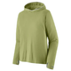 Patagonia-Tropic-Comfort-Natural-UPF-Hoodie---Men-s-Buckhorn-Green-XS.jpg