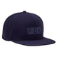 Fox-Wordmark-Tech-Snapback-Hat-Midnight-One-Size.jpg