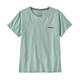 Patagonia-P-6-Logo-Responsibili-Tee-Shirt---Women-s-Wispy-Green-XS.jpg