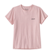 Patagonia-P-6-Logo-Responsibili-Tee-Shirt---Women-s-P-6-Outline-/-Whisker-Pink-XS.jpg