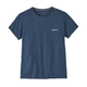 Patagonia-P-6-Logo-Responsibili-Tee-Shirt---Women-s-Utility-Blue-XS.jpg