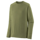 Patagonia-Tropic-Comfort-Natural-UPF-Crew-Shirt---Men-s-Buckhorn-Green-XS.jpg