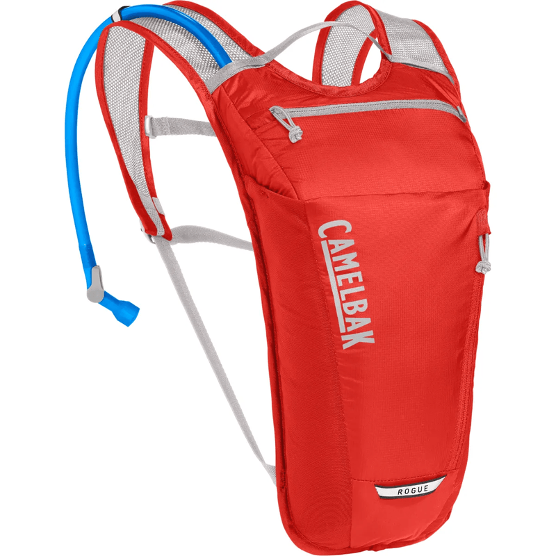 CamelBak-70oz-Rogue-Light-Hydration-Pack-Red---Black-70-oz.jpg