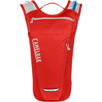 CamelBak-70oz-Rogue-Light-Hydration-Pack-Red---Black-70-oz.jpg