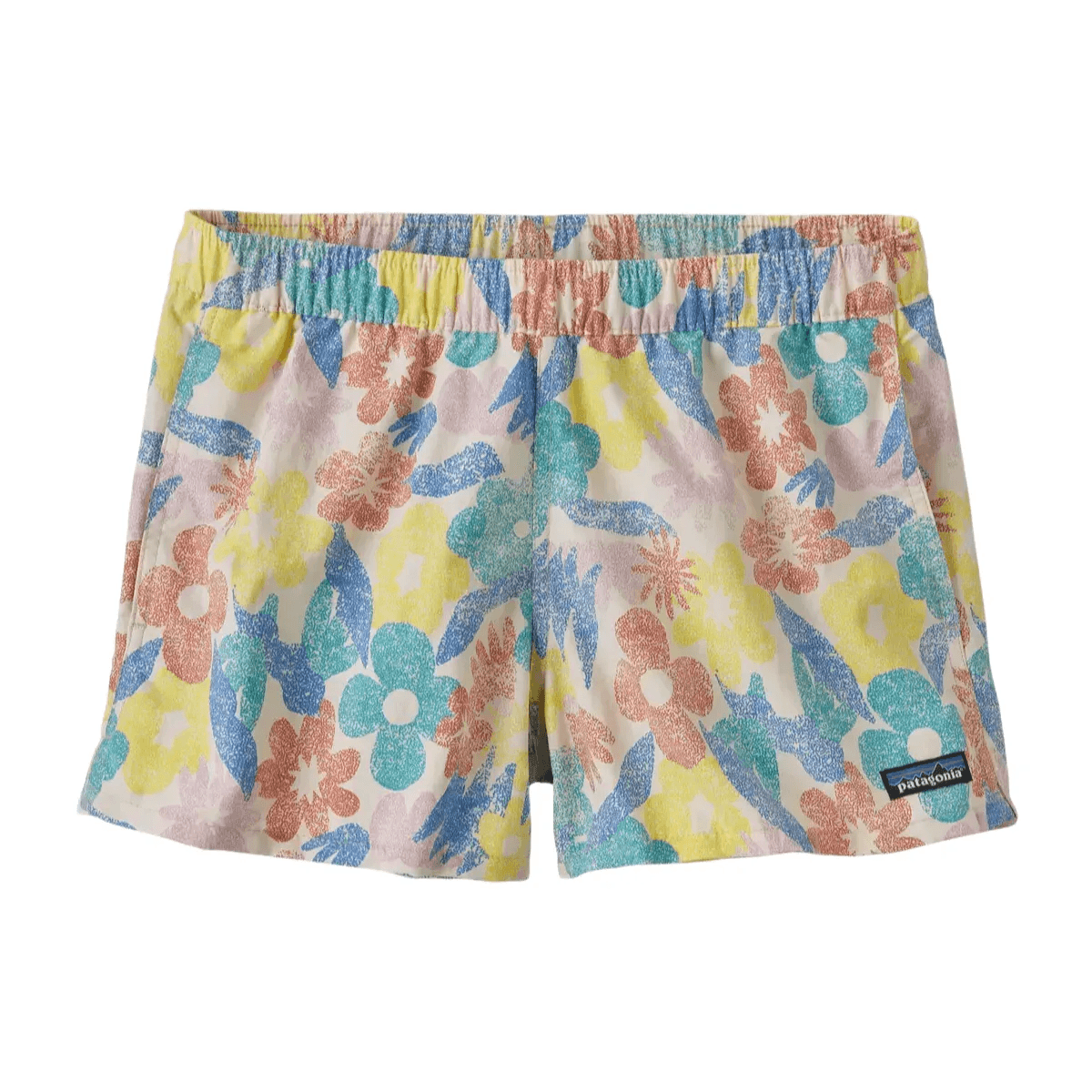 /patagonia-barely-baggies-25-short-womens-10403054/p?skuId=1741408