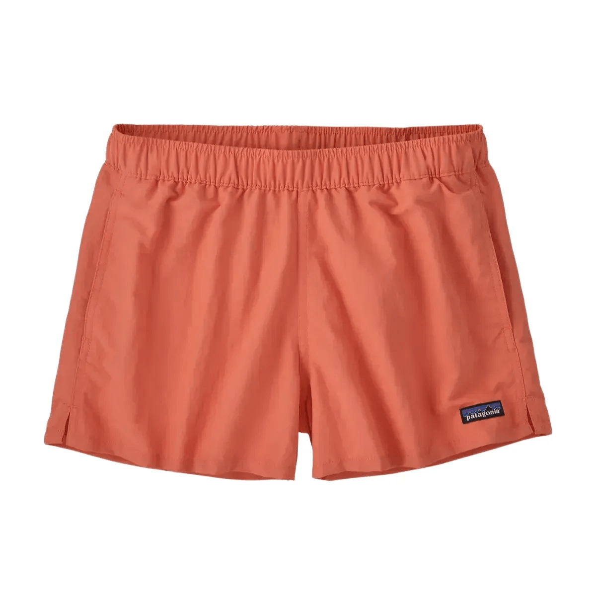 /patagonia-barely-baggies-25-short-womens-10403054/p?skuId=1741400