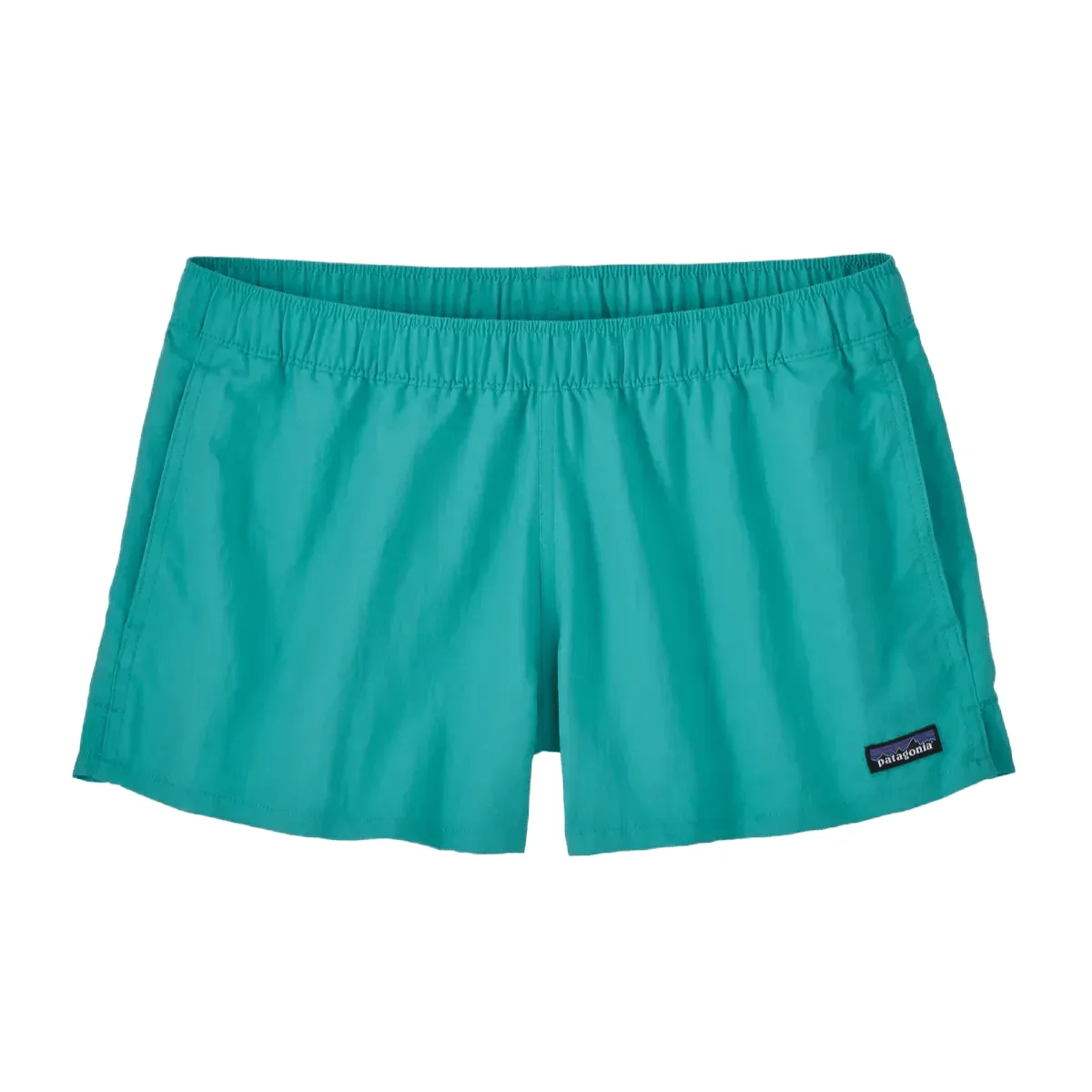 /patagonia-barely-baggies-25-short-womens-10403054/p?skuId=1741412