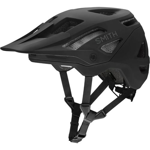 Smith Payroll MIPS Bike Helmet