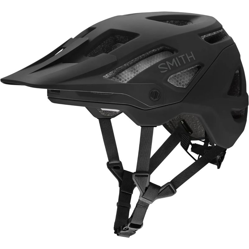 NWEB---SMITHO-HELMET-PAYROLL-MIPS-Matte-Black-S.jpg