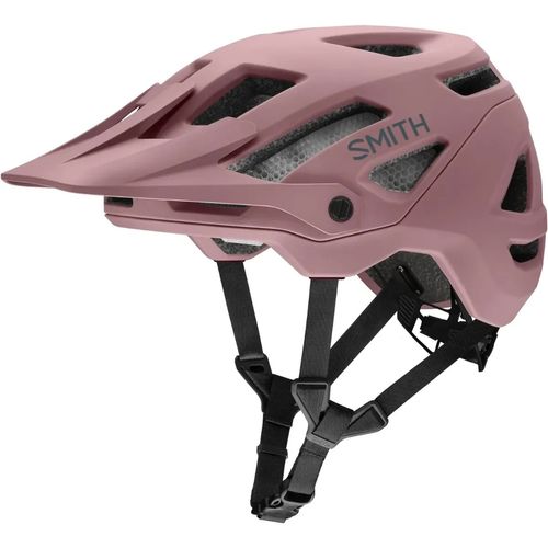 Smith Optics Payroll MIPS Helmet