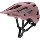 NWEB---SMITHO-HELMET-PAYROLL-MIPS-Matte-Dusk-S.jpg