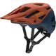 NWEB---SMITHO-HELMET-PAYROLL-MIPS-Matte-Sedona/-Pacific-S.jpg