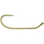 NWEB---UMPQUA-HOOKS-TMC-708-10.jpg