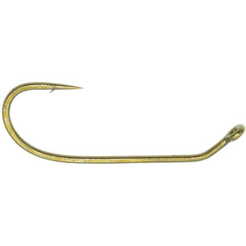 Umpqua TMC 708 Fly Tying Hook