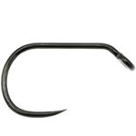 NWEB---UMPQUA-HOOKS-XC-210BL-BN-12.jpg