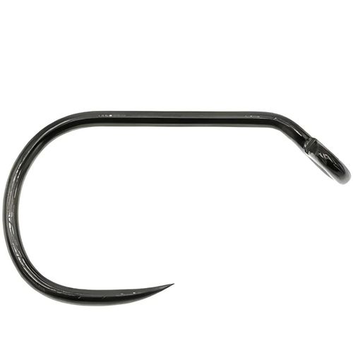 Umpqua XC 210BL-BN Hook