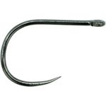 NWEB---UMPQUA-HOOKS-XC-220BL-BN-12.jpg