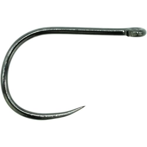 Umpqua XC220 BL-BN Fly Tying Hook