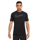 Nike-Pro-Dri-FIT-Slim-Short-Sleeve-Shirt---Men-s-Black-/-White-S-Regular.jpg