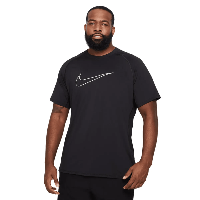 Nike-Pro-Dri-FIT-Slim-Short-Sleeve-Shirt---Men-s-Black---White-S-Regular.jpg