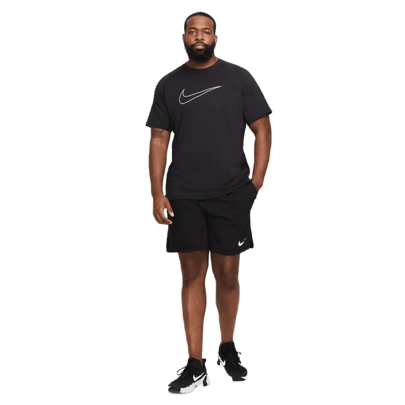Nike-Pro-Dri-FIT-Slim-Short-Sleeve-Shirt---Men-s-Black---White-S-Regular.jpg