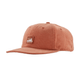 Patagonia-Corduroy-Cap-73-Skyline-/-Sienna-Clay-One-Size.jpg