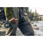 NWEB---TFO-ROD-PRO-3-FLY-4-Weight-9-0--4-Piece.jpg